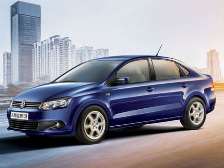 એન્જીન સ્પેસિફિકેશનઃ- ફોક્સવેગન વેન્ટો કનેક્ટ