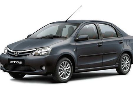 એન્જીન સ્પેસિફિકેશનઃ- ટોયોટા ઇટિયોસ