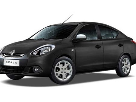 અન્ય ફીચરઃ- રેનો સ્કાલા