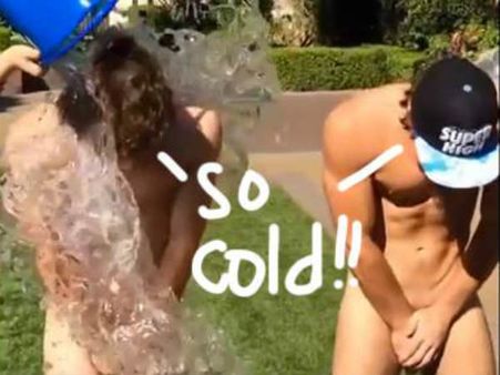 આ પણ જુઓ