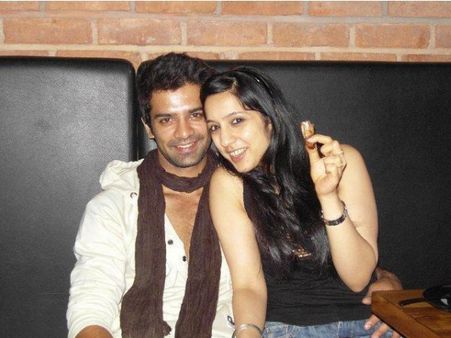 ઉજવણી ઉજવણી