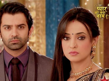 સરખામણી સરખામણી