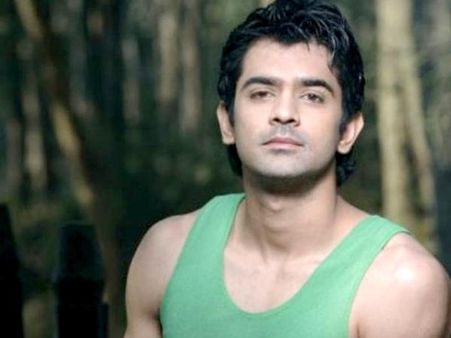 ટીવી કૅરિયર સમાપ્ત ટીવી કૅરિયર સમાપ્ત