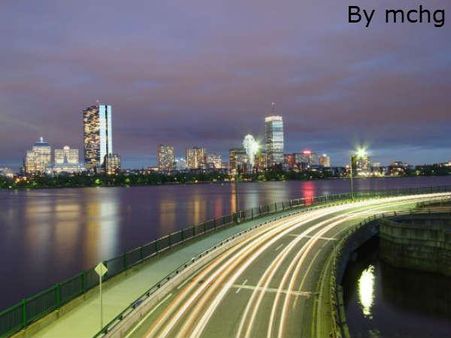 તેજ જીંદગી