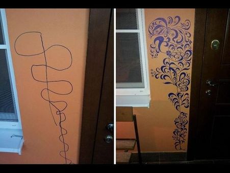 ફોટોગ્રાફી ડે નિમિત્તે કેટલીંક ખાસ તસવીરો