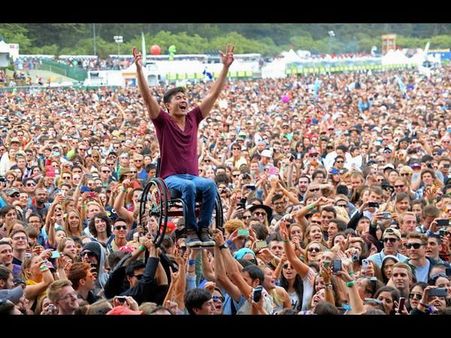 ફોટોગ્રાફી ડે નિમિત્તે કેટલીંક ખાસ તસવીરો