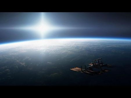 ફોટોગ્રાફી ડે નિમિત્તે કેટલીંક ખાસ તસવીરો