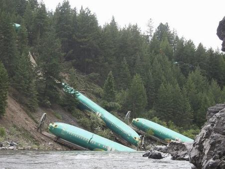 ફોટોગ્રાફી ડે નિમિત્તે કેટલીંક ખાસ તસવીરો