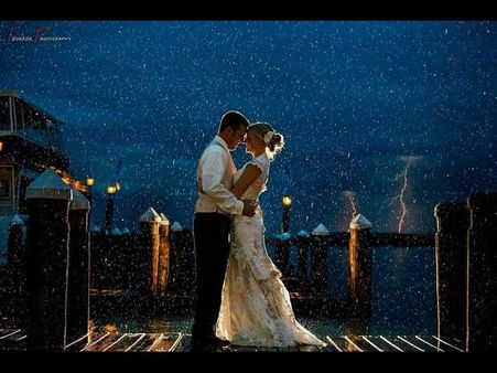 ફોટોગ્રાફી ડે નિમિત્તે કેટલીંક ખાસ તસવીરો