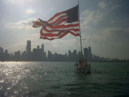 ફોટોગ્રાફી ડે નિમિત્તે કેટલીંક ખાસ તસવીરો