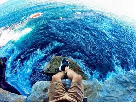 ફોટોગ્રાફી ડે નિમિત્તે કેટલીંક ખાસ તસવીરો