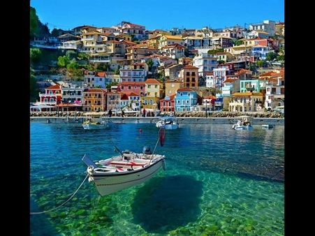 ફોટોગ્રાફી ડે નિમિત્તે કેટલીંક ખાસ તસવીરો