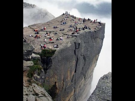 ફોટોગ્રાફી ડે નિમિત્તે કેટલીંક ખાસ તસવીરો