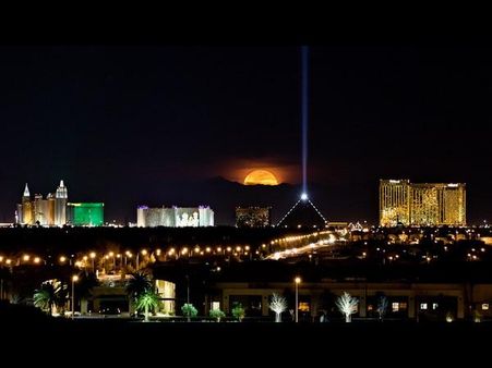 ફોટોગ્રાફી ડે નિમિત્તે કેટલીંક ખાસ તસવીરો