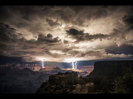 ફોટોગ્રાફી ડે નિમિત્તે કેટલીંક ખાસ તસવીરો