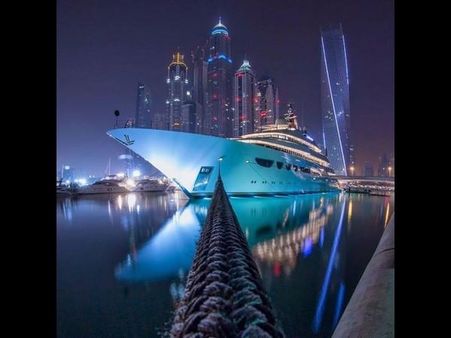 ફોટોગ્રાફી ડે નિમિત્તે કેટલીંક ખાસ તસવીરો