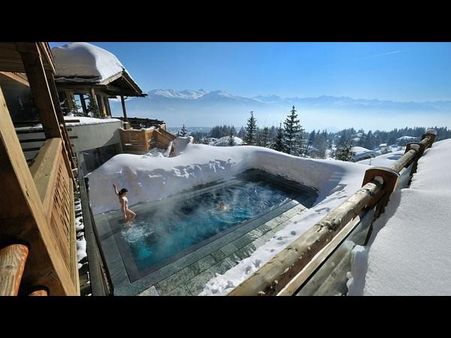 ફોટોગ્રાફી ડે નિમિત્તે કેટલીંક ખાસ તસવીરો