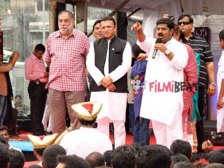 Bollywood Celebrate Dahi Handi Utsav