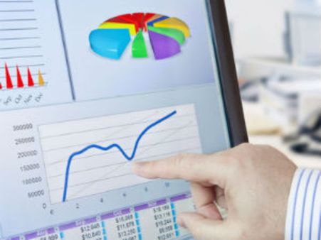 સુંદરમ ફાઇનાન્સ