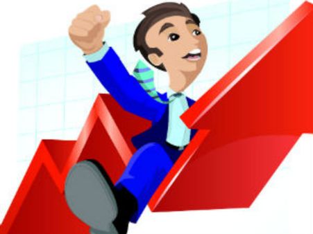 ગૃહ ફાઇનાન્સ