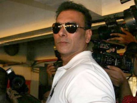 બીજી ફાસ્ટેસ્ટ બેવડી