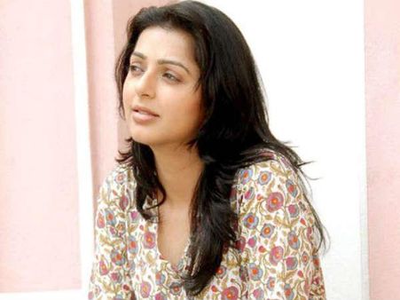 તેલુગુ ડેબ્યુ