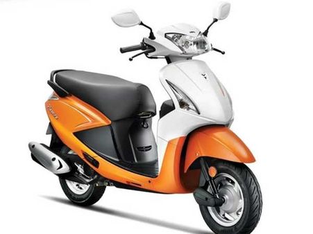 પ્લસ-માયનસ બાબતોઃ-હીરો પ્લેઝર