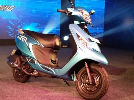 કિંમત અંગે સરખામણી