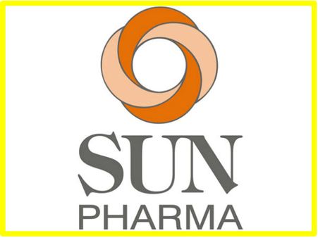 સન ફાર્મા - 65