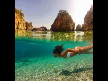 વિશ્વ ફોટોગ્રાફી દિવસ નિમિત્તે કેટલાંક તથ્યો અને બેસ્ટ ક્લિક