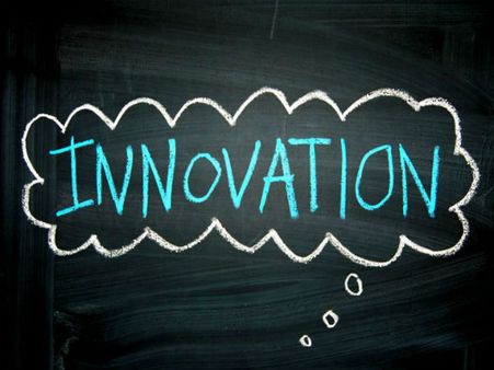 Forbesની મોસ્ટ ઇનોવેટિવ કંપનીઓની યાદીમાં ભારતની 5 કંપનીઓને સ્થાન