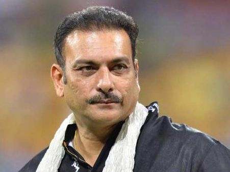 ટીમ ઇન્ડિયાના ડિરેક્ટર રવિ શાસ્ત્રીની 12 અજાણી વાતો