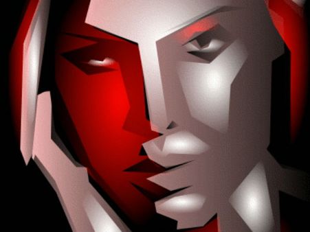 ગુજરાત : અમદાવાદના મણિનગરમાં મહિલા પર કેમિકલ હુમલો