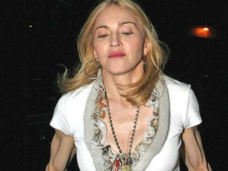 આંતરવસ્ત્રો પણ આંતરવસ્ત્રો પણ