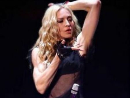 ફિટ હોય તો પહેરો ફિટ હોય તો પહેરો