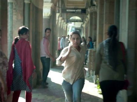 poonam dhillon @poonamdhillon