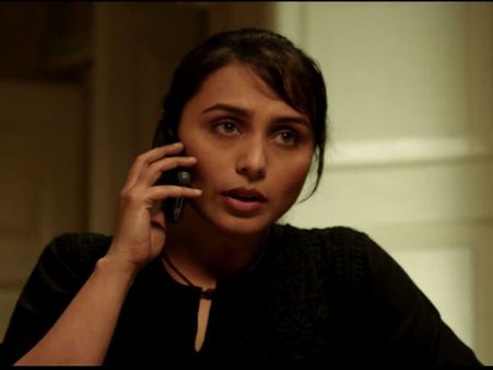 QueerAritra @paulOaries 