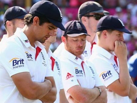 ઇંગ્લેન્ડ