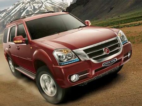 ફોર્સ વન