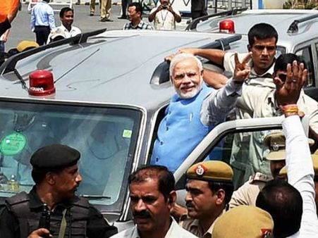 ભૂતકાળમાં વડાપ્રધાન બન્યા છે આતંકવાદનો શિકાર