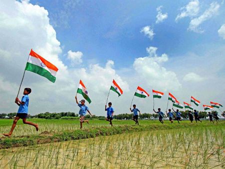 ભારતમાં બેસ્ટ ચાઇલ્ડ ઇન્વેસ્ટમેન્ટ પ્લાન