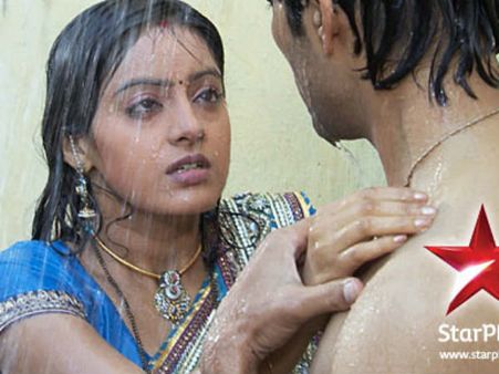 Top 10 : દીયા ઔર બાતી હમ અડિખમ, યે હૈ મોહબ્બતેંને પછાડતો કુબૂલ હૈ!