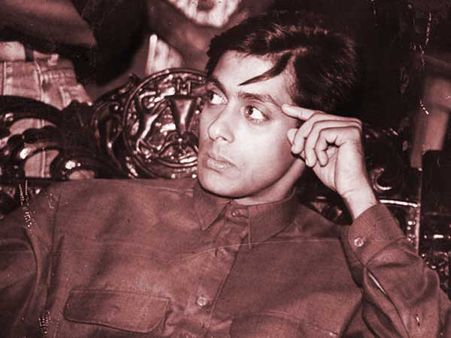 જૂની તસવીર