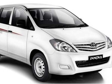 કેટલી હશે આ કારની કિંમત