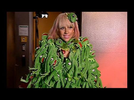 ફ્રૉગ આઉટફિટ ફ્રૉગ આઉટફિટ