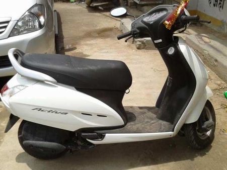 માંગને પહોંચી વળવા પ્રોડક્શન કેપેસિટી વધારાઇ