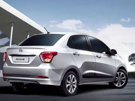 એક્સેન્ટ એક્સેન્ટ