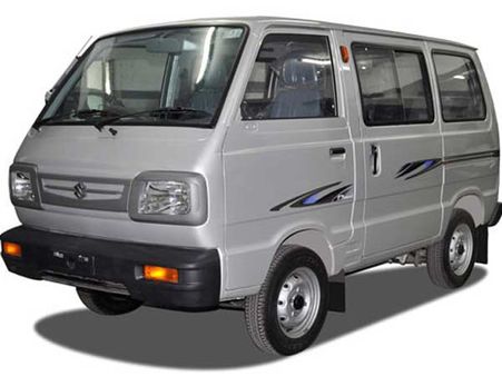 ઓમની ઓમની