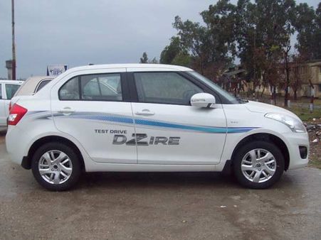 જુલાઇમાં આ ટોપ 20 કાર પર લોકોએ ઉતારી પસંદગી