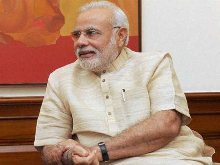 દરેક કર્મચારીને પુછશે મોદી, જણાવો કેટલી મૂડી છે તમારી પાસે?